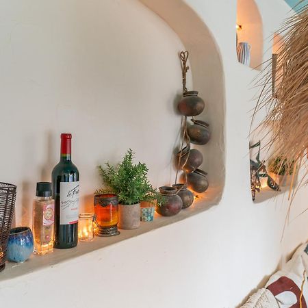 La Finca Hotel & Spa Париж Екстериор снимка